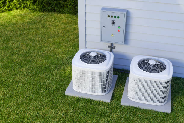 Best Residential HVAC in Alliance, OH