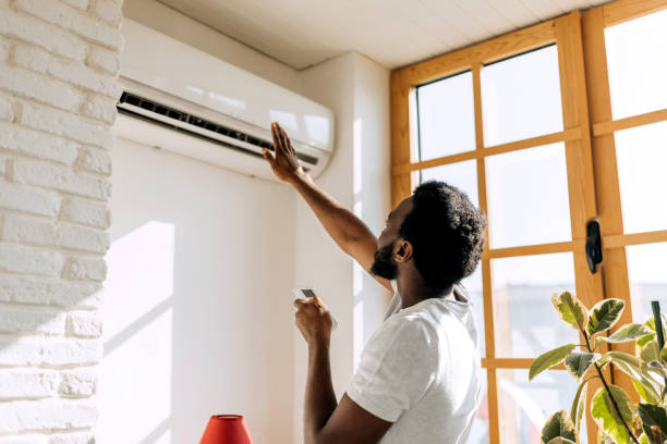 Best Furnace Cleaning in Alliance, OH